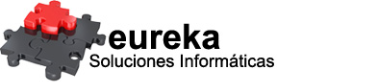 Eureka Soluciones Informaticas